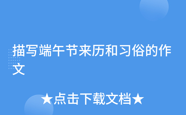 茑繝(ji)v(x)׵