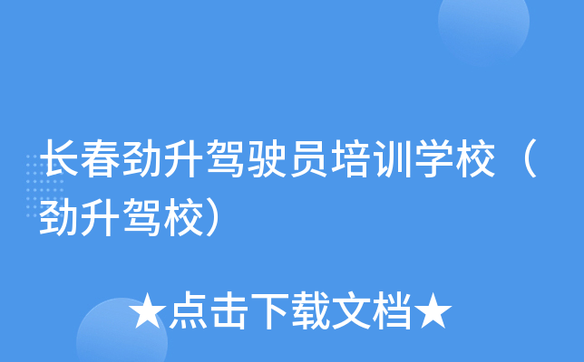 L(zhng){TӖ(xn)W(xu)У{У