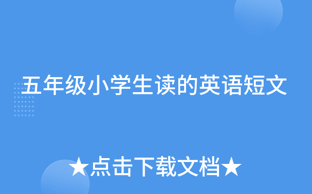 꼉СWxӢZ