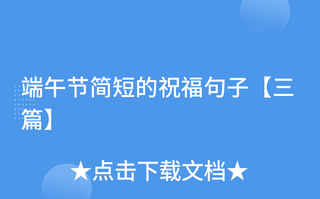 繝(ji)̵ףӡƪ