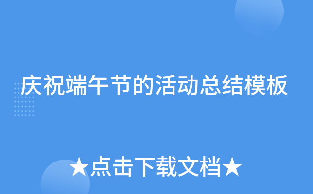 cף繝(ji)ĻӿYģ