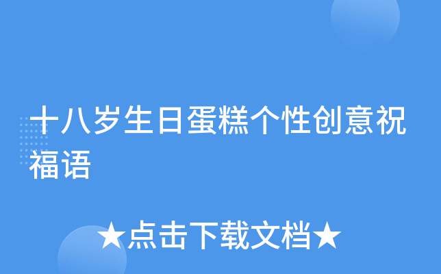 ʮ˚qյ₀Ԅ(chung)ףZ