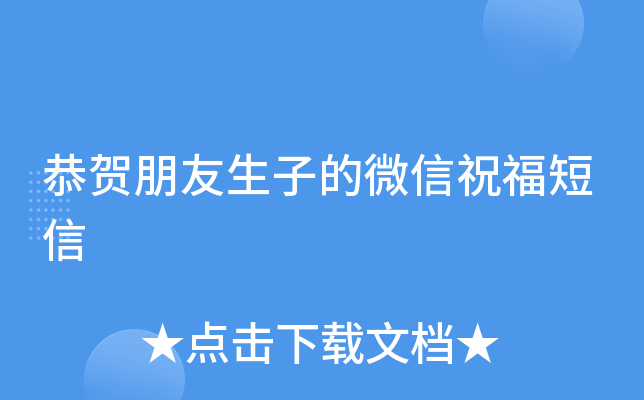 Rӵ΢ף