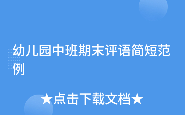 ׃@аĩuZ̷