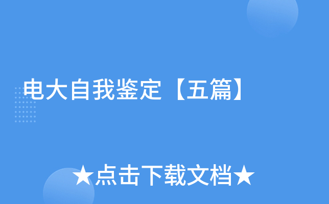 늴bƪ