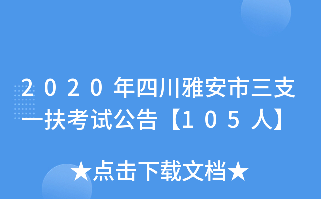 2020ĴŰ֧һԇ桾105ˡ