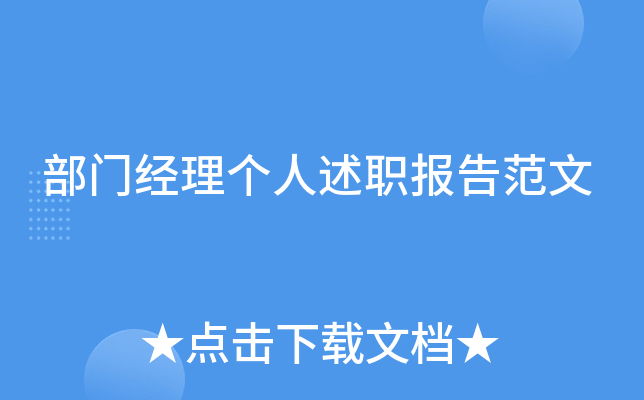 T(jng)킀(g)(bo)淶