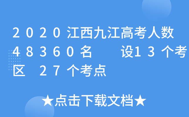 2020Ž߿˔(sh)48360  O(sh)13^(q) 27c(din)