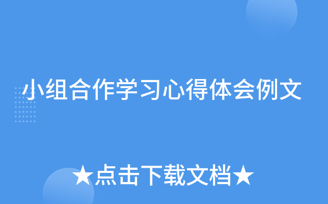 СMW(xu)(x)ĵw(hu)