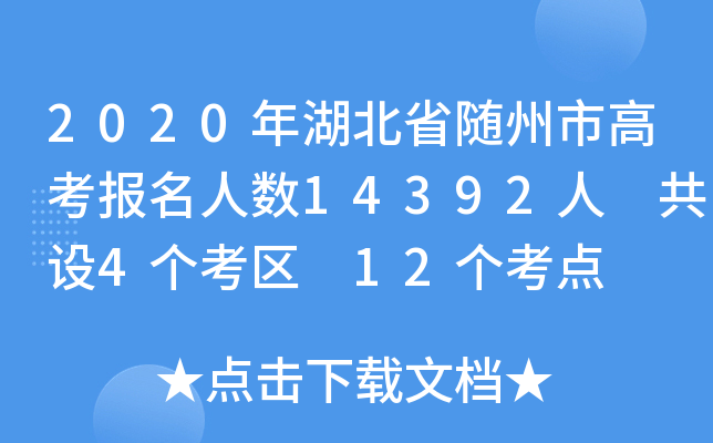 2020ʡSи߿(bo)˔(sh)14392 O(sh)4(g)^(q) 12(g)c(din)