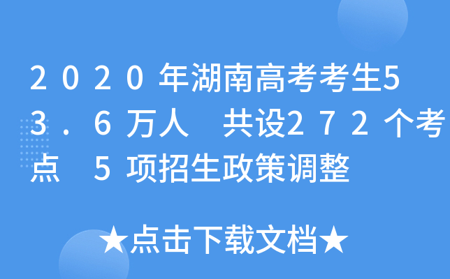 2020ϸ߿53.6f(wn) O(sh)272(g)c(din) 5(xing){(dio)