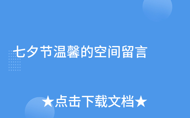 Ϧ(ji)ܰĿg