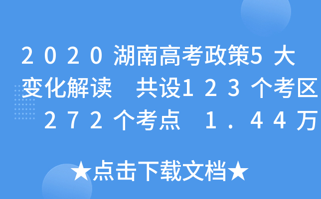2020ϸ߿5׃x O(sh)123(g)^(q) 272(g)c(din) 1.44fg(chng)