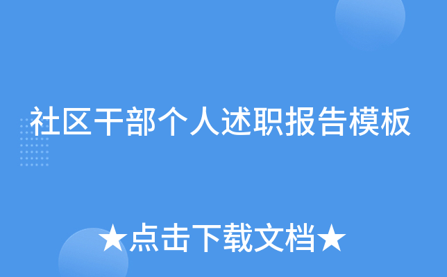 ^(q)ɲ(bo)ģ
