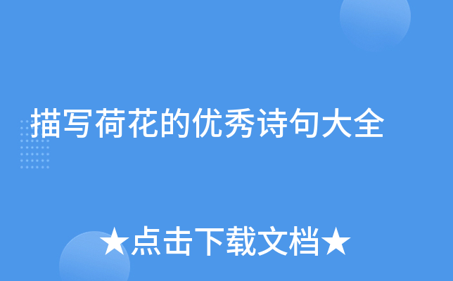 茑ɻă(yu)Ԋ(sh)ȫ