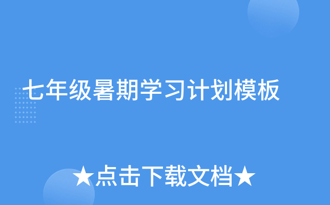 꼉ڌWӋģ