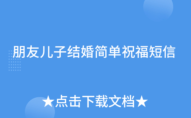 уӽY(ji)麆(jin)ף