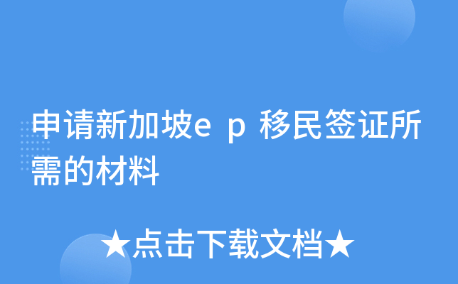 Ո¼epCĲ
