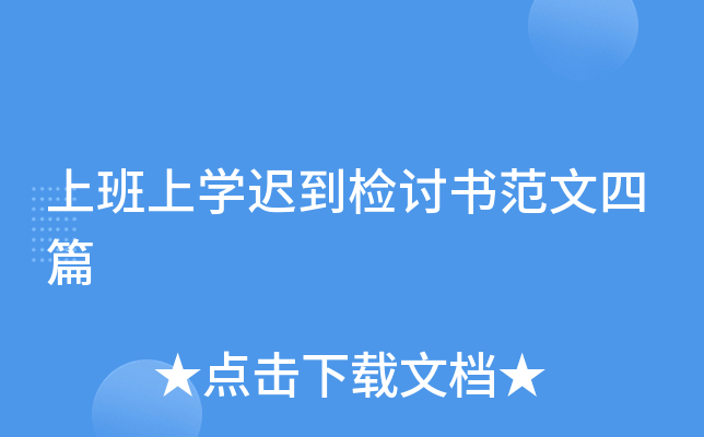 ϰόW(xu)tzӑƪ