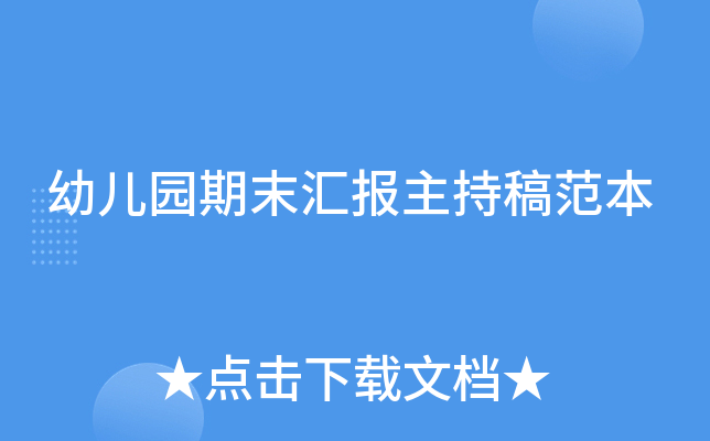 ׃@ĩR(bo)ָ巶