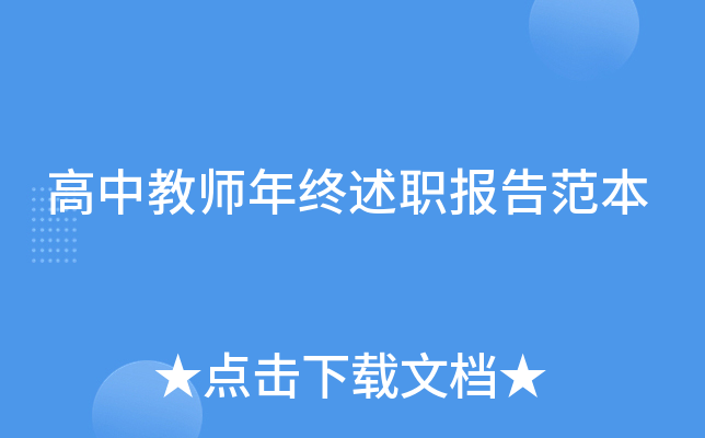 н̎K(bo)淶