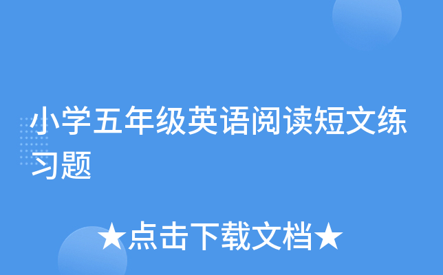 СW(xu)꼉ӢZxľ(x)}