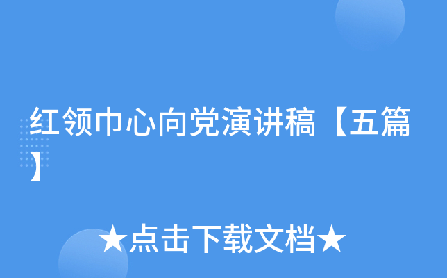 tI(lng)hv塾ƪ