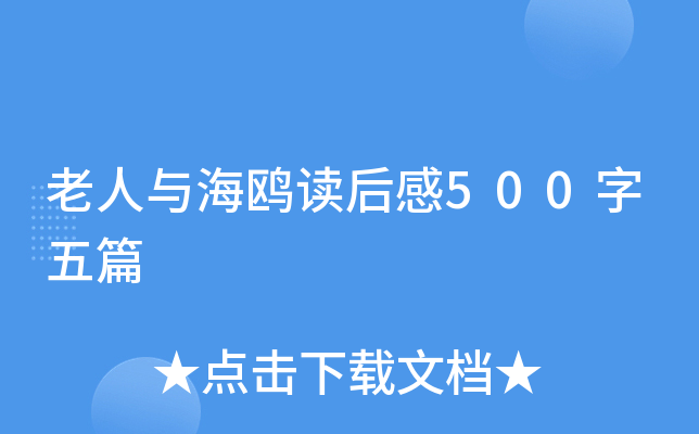 ctx500ƪ