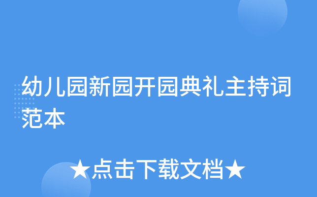 ׃@@_@Y~
