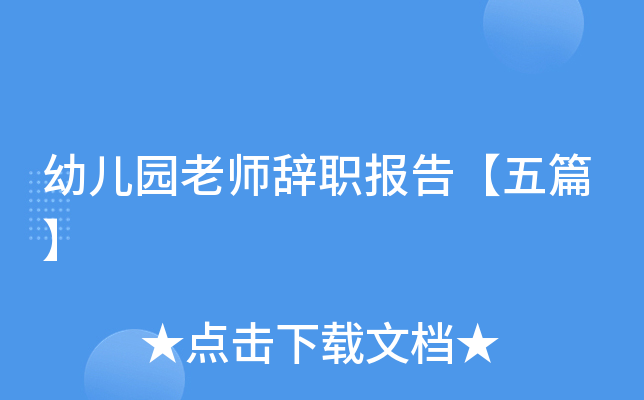 ׃@ώo(bo)桾ƪ