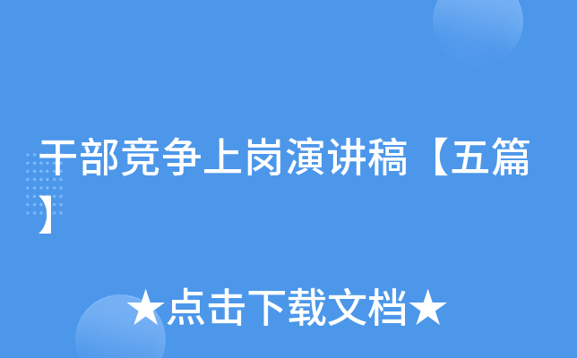 ɲύv塾ƪ