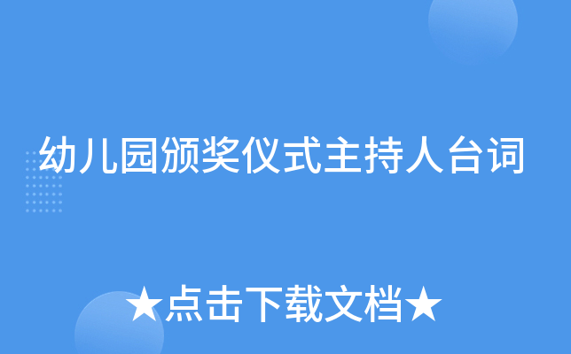 ׃@C(jing)xʽ_(ti)~