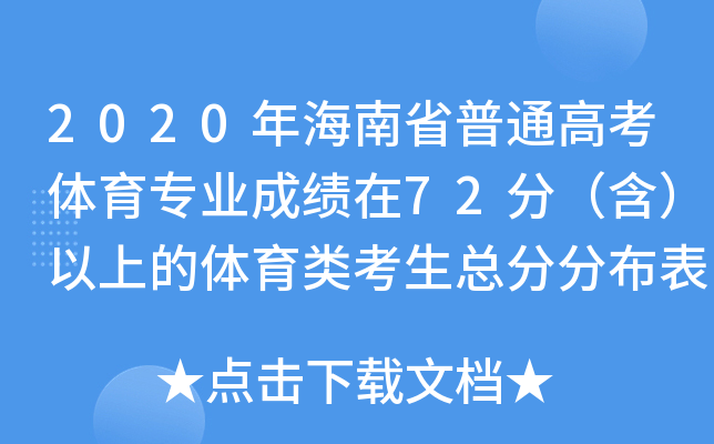 2020꺣ʡͨ߿wI(y)ɿ72֣ϵwֲַ