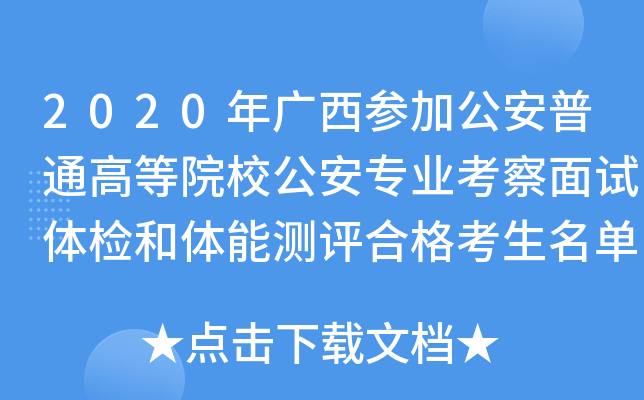 2020VӹͨߵԺУI(y)ԇwzwܜy(c)u(png)ϸ