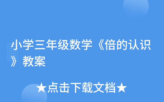 СW꼉(sh)WJR̰