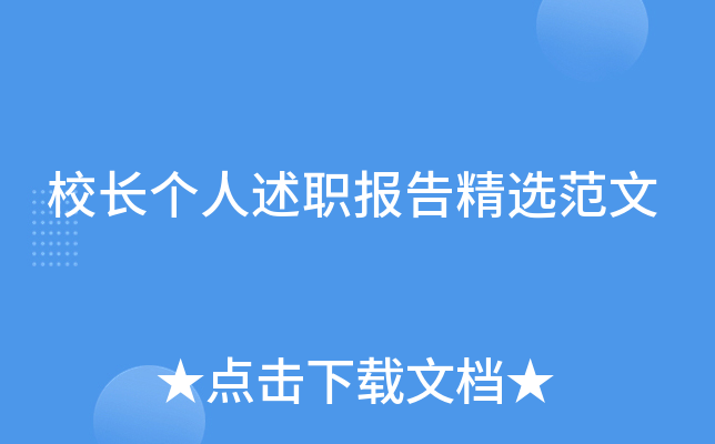 УL(zhng)(g)(bo)澫x