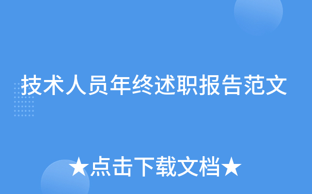g(sh)ˆTK(bo)淶