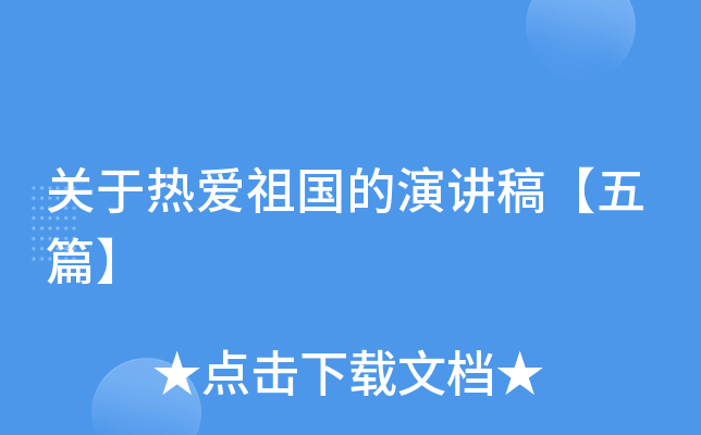 Pڟv塾ƪ