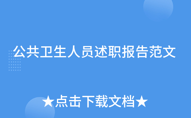 l(wi)ˆT淶