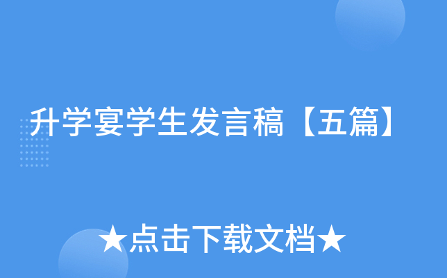 W(xu)W(xu)l(f)Ը塾ƪ