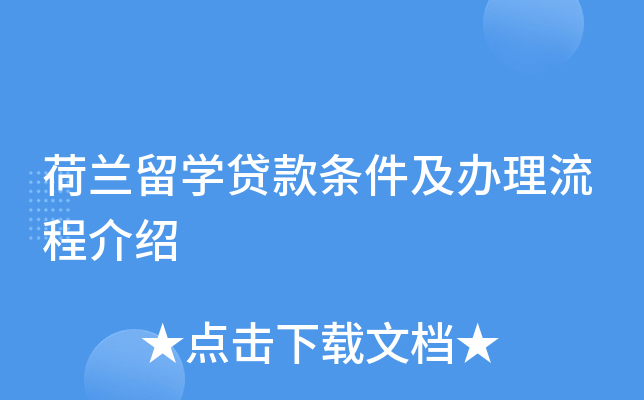 mW(xu)Jlk̽B