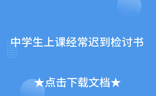 ЌW(xu)n(jng)tzӑ
