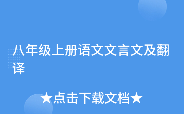 꼉σZļg