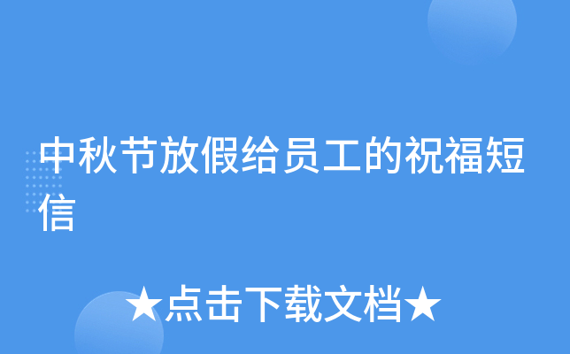 ﹝(ji)żٽoTף
