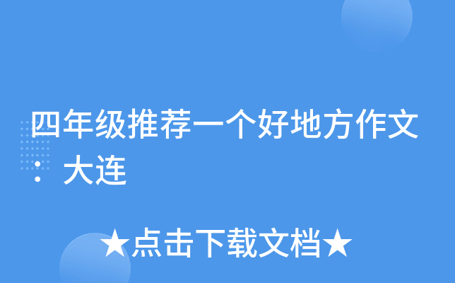 꼉]һõطģB