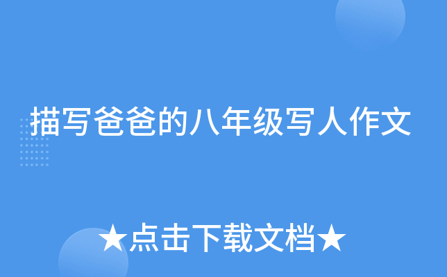 茑(xi)ְֵİ꼉(j)(xi)