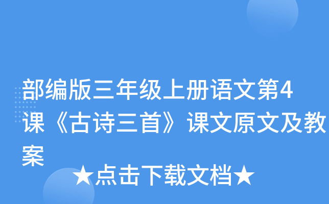 꼉(j)σ(c)Zĵ4nԊסnԭļ̰