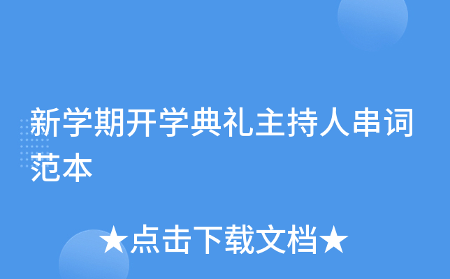 W(xu)_W(xu)Y˴~