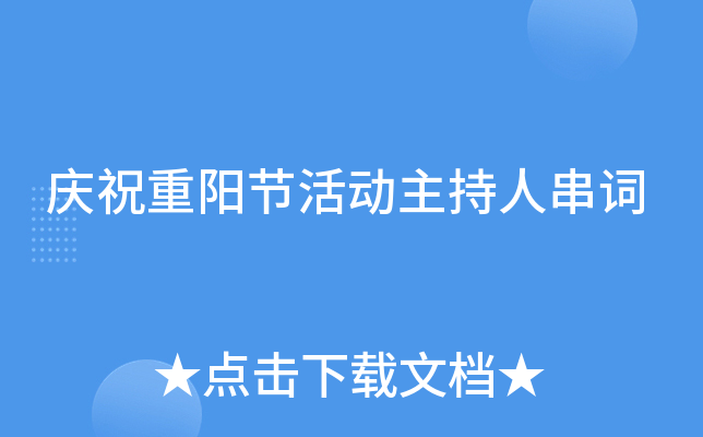 cףꖹ(ji)˴~