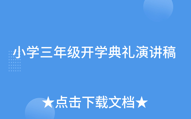 СW꼉_WYv